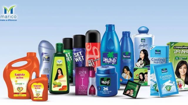 marico, marico share price, fmcg stocks