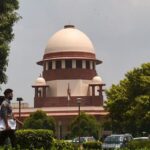 Supreme Court Pauses Surveys Of Places Of Worship, Orders Centre To Reply