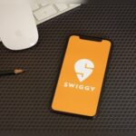 Swiggy’s One BLCK launch faces confusion, restaurants say ‘unaware of the membership’