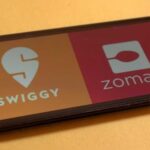 Aggregators should support, not compete – NRAI President slams Swiggy, Zomato over private labels