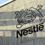 Switzerland Revokes India’s ‘Most Favoured Nation’ Status Over Nestle Verdict