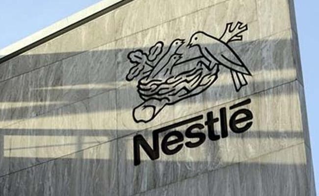 Switzerland Revokes India’s ‘Most Favoured Nation’ Status Over Nestle Verdict