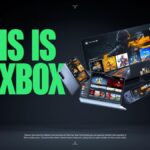 Microsoft CEO Satya Nadella Pushes for Xbox Games on All Devices