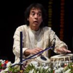 Tabla Legend Zakir Hussain Critical, “Pray For Him”, Says Family