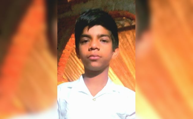 Teen Dies Of Heart Attack While Practising Running For School Event