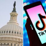 DOJ asks court to reject TikTok’s request to delay law that would ban app