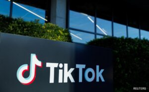 TikTok Edges Closer To US Ban After Losing Court Appeal