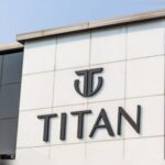 Strong festive, wedding season drives demand for Titan’s premium brands