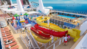 Disney Adventure 2025: Here’s how you can book a stay in the first Disney Cruise Line in Asia