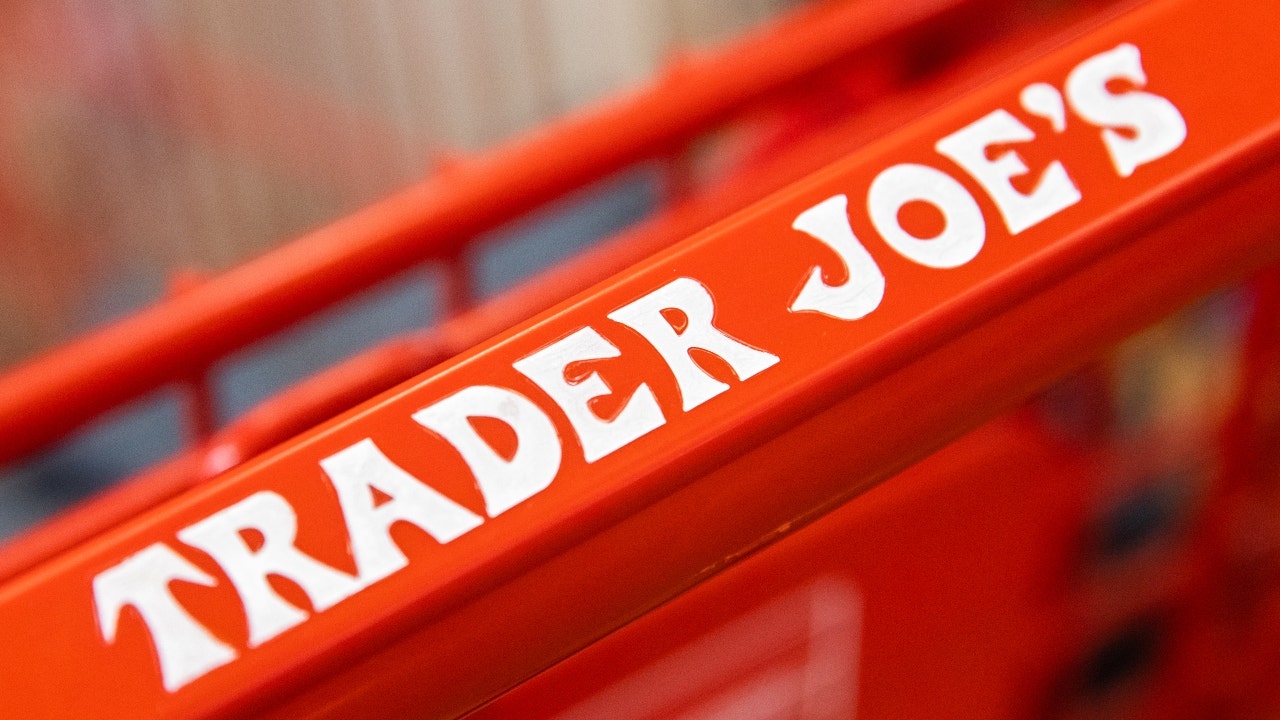 Trader Joe’s to open new stores in 2025