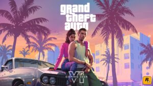 No GTA 6 Trailer a Year After Reveal as Fans Wait for Official Update From Rockstar Games