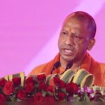 Reopened Sambhal temple represents truth of our history: CM Adityanath