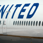 United Airlines announces ‘accelerated’ Starlink timeline for passengers