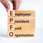 EPFO adds 13.41 lakh net members in October