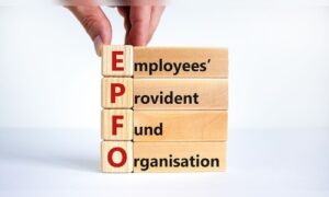 EPFO adds 13.41 lakh net members in October