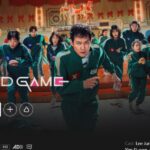 ‘Squid Game’ season 2 is now streaming on Netflix!