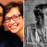 Joanna Ampil, Jett Pangan, Lea Salonga, and more pay tributes to Bobby Garcia