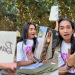 Bretman Rock receives his own Filipino Barbie: ‘This is so inner child healing’