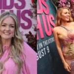 ‘It Ends With Us’ author Colleen Hoover admits feeling anxious to show stronger support for Blake Lively but…