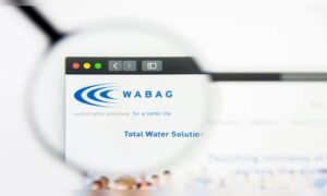 VA Tech Wabag’s 7 million Saudi desalination plant order cancelled