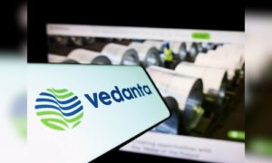 100% surge in 2024: What next for shares of Vedanta?