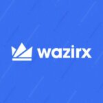 WazirX Restructuring Plan Heads to Court in January; Risk of Liquidation If Rejected