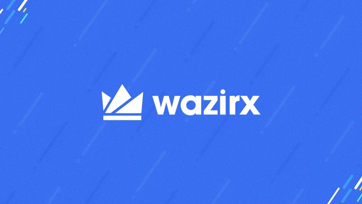 WazirX Restructuring Plan Heads to Court in January; Risk of Liquidation If Rejected