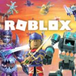 Roblox MMA Legends Codes (December 2024): Full List of Active Codes, How to Redeem, and More