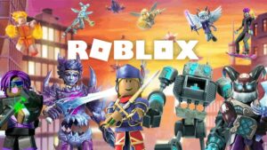 Roblox MMA Legends Codes (December 2024): Full List of Active Codes, How to Redeem, and More