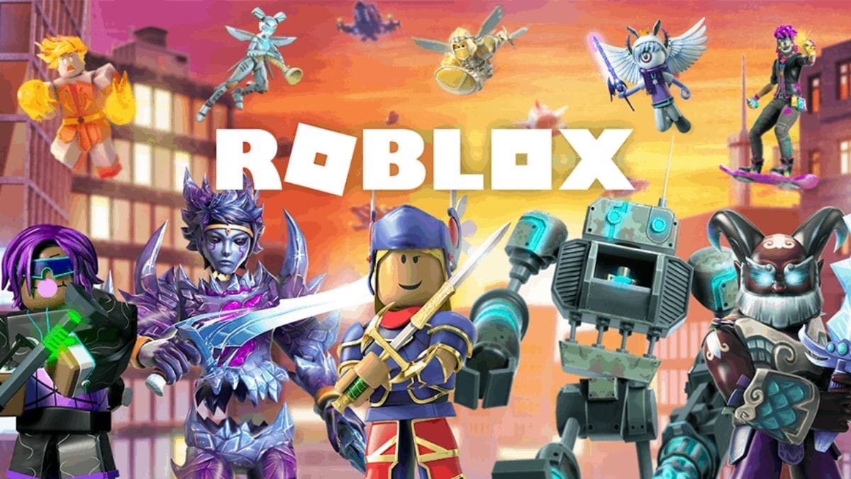 Roblox MMA Legends Codes (December 2024): Full List of Active Codes, How to Redeem, and More