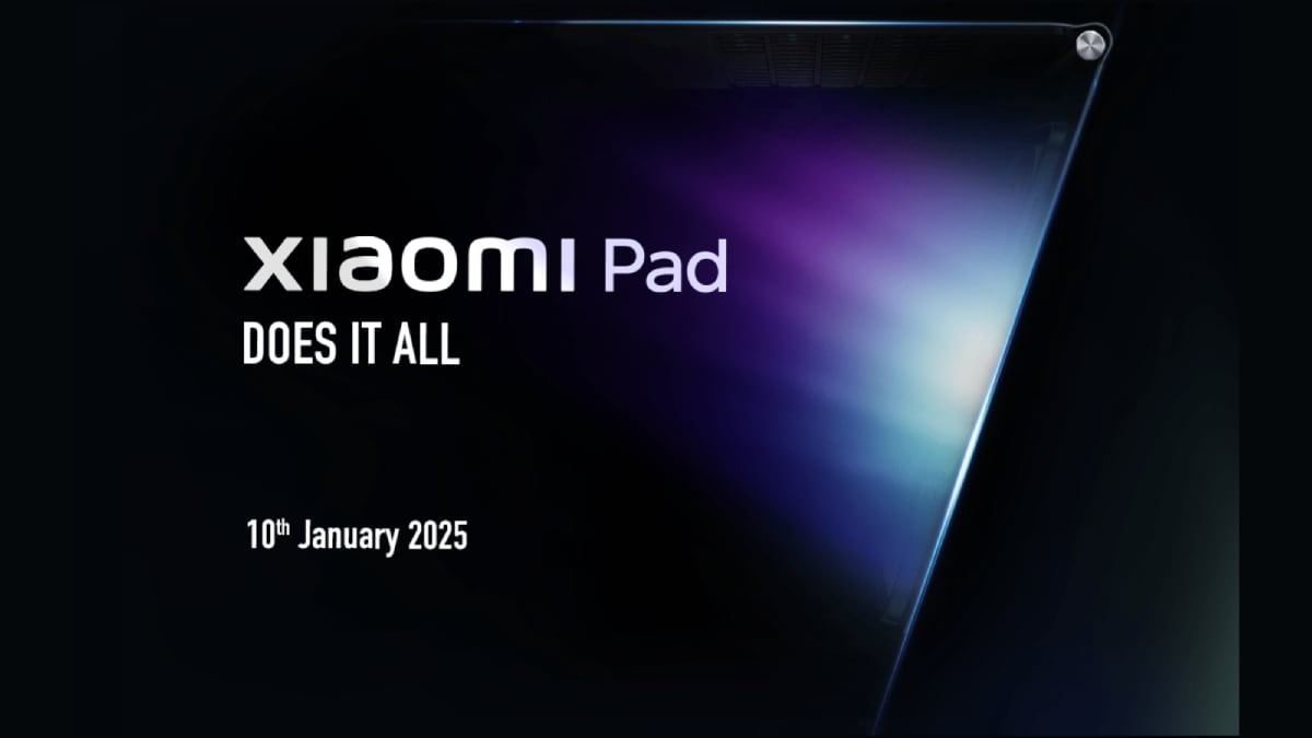 xiaomi pad 7 india launch xiaomi inline xiaomi pad7