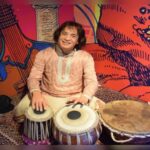 Ustad Zakir Hussain, Tabla maestro, passes away at 73; Family statement awaited