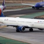 Passenger sneaks onto Delta flight to Hawaii without ticket