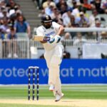 Rohit Sharma Labelled “Lazy”, Faces Heat Over Another Flop Show In Australia