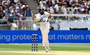 Rohit Sharma Labelled “Lazy”, Faces Heat Over Another Flop Show In Australia