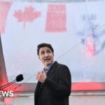 Will Trudeau resign? Four paths Canada’s prime minister could take