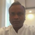 Karnataka Minister Priyank Kharge’s “Double Dare” To BJP In Suicide Case