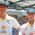 Steve Smith, Pat Cummins Eye Massive Milestones In Boxing Day Test vs India