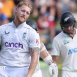 New Zealand vs England: Stephan Shemilt on why England need to be wary of carelessness creeping in