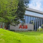 ABB to buy power electronics business from Siemens Gamesa