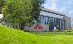 ABB to buy power electronics business from Siemens Gamesa