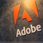 Adobe shares drop 10% in extended trading after tepid outlook stokes AI disruption fears