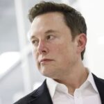 US CEO Asks If Foreigners Taking Jobs Away From Americans, Elon Musk Responds