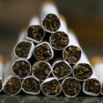 Creditors for tobacco giants approve .5B deal for health-care costs, recompense to smokers