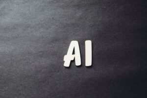 Alibaba Researchers Unveil Marco-o1 AI Model As Another Reasoning-Focused Competitor to OpenAI’s o1