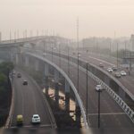 Delhi Pollution Curbs Eased To GRAP 2: What’s Allowed, What’s Not