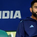 On Australian Fans ‘Heckling’ Virat Kohli, MCG Official Breaks Silence: “No Complaint…”