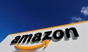 Amazon enters India’s -billion quick commerce market with Tez