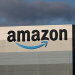 Teamsters union launches historic nationwide strike against Amazon