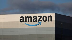 Teamsters union launches historic nationwide strike against Amazon